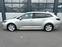 Toyota Corolla Touring Sports 1.8 Hybrid 122pk, Carplay, Winterpakket