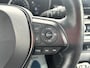Toyota Corolla Touring Sports 1.8 Hybrid 122pk, Carplay, Winterpakket