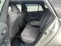 Toyota Corolla Touring Sports 1.8 Hybrid 122pk, Carplay, Winterpakket