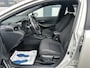 Toyota Corolla Touring Sports 1.8 Hybrid 122pk, Carplay, Winterpakket