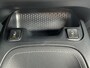 Toyota Corolla Touring Sports 1.8 Hybrid 122pk, Carplay, Winterpakket