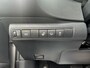Toyota Corolla Touring Sports 1.8 Hybrid 122pk, Carplay, Winterpakket