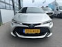Toyota Corolla Touring Sports 1.8 Hybrid 122pk, Carplay, Winterpakket