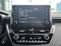 Toyota Corolla Touring Sports 1.8 Hybrid 122pk, Carplay, Winterpakket