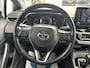 Toyota Corolla Touring Sports 1.8 Hybrid 122pk, Carplay, Winterpakket
