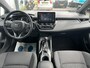 Toyota Corolla Touring Sports 1.8 Hybrid 122pk, Carplay, Winterpakket