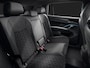 Volkswagen Tayron R-Line-Edition 1.5 eHybrid 150 kW / 204 pk SUV 6 v