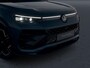 Volkswagen Tayron R-Line-Edition 1.5 eHybrid 150 kW / 204 pk SUV 6 v