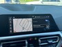 BMW 3-Serie Touring 320e Aut | High Executive | Leer | Navi | Virtual
