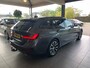 BMW 3-Serie Touring 320e Aut | High Executive | Leer | Navi | Virtual