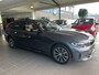 BMW 3-Serie Touring 320e Aut | High Executive | Leer | Navi | Virtual