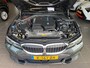 BMW 3-Serie Touring 320e Aut | High Executive | Leer | Navi | Virtual