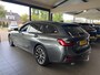 BMW 3-Serie Touring 320e Aut | High Executive | Leer | Navi | Virtual