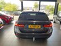 BMW 3-Serie Touring 320e Aut | High Executive | Leer | Navi | Virtual