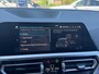 BMW 3-Serie Touring 320e Aut | High Executive | Leer | Navi | Virtual