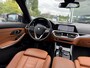BMW 3-Serie Touring 320e Aut | High Executive | Leer | Navi | Virtual
