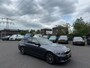 BMW 3-Serie Touring 320e Aut | High Executive | Leer | Navi | Virtual