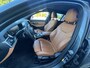 BMW 3-Serie Touring 320e Aut | High Executive | Leer | Navi | Virtual
