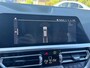 BMW 3-Serie Touring 320e Aut | High Executive | Leer | Navi | Virtual