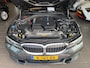 BMW 3-Serie Touring 320e Aut | High Executive | Leer | Navi | Virtual