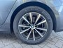 BMW 3-Serie Touring 320e Aut | High Executive | Leer | Navi | Virtual