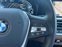 BMW 3-Serie Touring 320e Aut | High Executive | Leer | Navi | Virtual