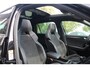 Skoda Kodiaq 1.5 TSI Sportline 7P Full Options/Pano/Black-Optic
