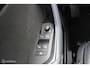 Skoda Kodiaq 1.5 TSI Sportline 7P Full Options/Pano/Black-Optic