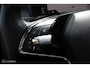 Skoda Kodiaq 1.5 TSI Sportline 7P Full Options/Pano/Black-Optic