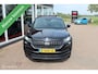 Skoda Kodiaq 1.5 TSI Sportline 7P Full Options/Pano/Black-Optic