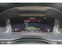 Skoda Kodiaq 1.5 TSI Sportline 7P Full Options/Pano/Black-Optic