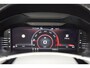 Skoda Karoq 1.5 TSI 150PK ACT Sportline Business DSG Automaat | Org. NL | BOVAG Garantie | 19'' Velgen | Virtual Cockpit | Achteruitrijcamera | Stoel/Stuur&Voorruitverwarming |