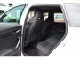 Skoda Karoq 1.5 TSI 150PK ACT Sportline Business DSG Automaat | Org. NL | BOVAG Garantie | 19'' Velgen | Virtual Cockpit | Achteruitrijcamera | Stoel/Stuur&Voorruitverwarming |