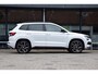 Skoda Karoq 1.5 TSI 150PK ACT Sportline Business DSG Automaat | Org. NL | BOVAG Garantie | 19'' Velgen | Virtual Cockpit | Achteruitrijcamera | Stoel/Stuur&Voorruitverwarming |
