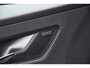 Skoda Karoq 1.5 TSI 150PK ACT Sportline Business DSG Automaat | Org. NL | BOVAG Garantie | 19'' Velgen | Virtual Cockpit | Achteruitrijcamera | Stoel/Stuur&Voorruitverwarming |
