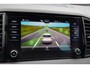 Skoda Karoq 1.5 TSI 150PK ACT Sportline Business DSG Automaat | Org. NL | BOVAG Garantie | 19'' Velgen | Virtual Cockpit | Achteruitrijcamera | Stoel/Stuur&Voorruitverwarming |