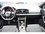 Skoda Karoq 1.5 TSI 150PK ACT Sportline Business DSG Automaat | Org. NL | BOVAG Garantie | 19'' Velgen | Virtual Cockpit | Achteruitrijcamera | Stoel/Stuur&Voorruitverwarming |