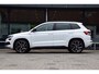 Skoda Karoq 1.5 TSI 150PK ACT Sportline Business DSG Automaat | Org. NL | BOVAG Garantie | 19'' Velgen | Virtual Cockpit | Achteruitrijcamera | Stoel/Stuur&Voorruitverwarming |