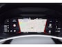 Skoda Karoq 1.5 TSI 150PK ACT Sportline Business DSG Automaat | Org. NL | BOVAG Garantie | 19'' Velgen | Virtual Cockpit | Achteruitrijcamera | Stoel/Stuur&Voorruitverwarming |