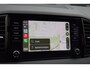 Skoda Karoq 1.5 TSI 150PK ACT Sportline Business DSG Automaat | Org. NL | BOVAG Garantie | 19'' Velgen | Virtual Cockpit | Achteruitrijcamera | Stoel/Stuur&Voorruitverwarming |