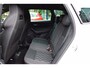 Skoda Karoq 1.5 TSI 150PK ACT Sportline Business DSG Automaat | Org. NL | BOVAG Garantie | 19'' Velgen | Virtual Cockpit | Achteruitrijcamera | Stoel/Stuur&Voorruitverwarming |