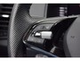 Skoda Karoq 1.5 TSI 150PK ACT Sportline Business DSG Automaat | Org. NL | BOVAG Garantie | 19'' Velgen | Virtual Cockpit | Achteruitrijcamera | Stoel/Stuur&Voorruitverwarming |