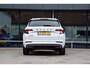 Skoda Karoq 1.5 TSI 150PK ACT Sportline Business DSG Automaat | Org. NL | BOVAG Garantie | 19'' Velgen | Virtual Cockpit | Achteruitrijcamera | Stoel/Stuur&Voorruitverwarming |