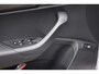 Skoda Karoq 1.5 TSI 150PK ACT Sportline Business DSG Automaat | Org. NL | BOVAG Garantie | 19'' Velgen | Virtual Cockpit | Achteruitrijcamera | Stoel/Stuur&Voorruitverwarming |