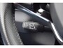 Skoda Karoq 1.5 TSI 150PK ACT Sportline Business DSG Automaat | Org. NL | BOVAG Garantie | 19'' Velgen | Virtual Cockpit | Achteruitrijcamera | Stoel/Stuur&Voorruitverwarming |