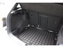 Skoda Karoq 1.5 TSI 150PK ACT Sportline Business DSG Automaat | Org. NL | BOVAG Garantie | 19'' Velgen | Virtual Cockpit | Achteruitrijcamera | Stoel/Stuur&Voorruitverwarming |