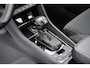 Skoda Karoq 1.5 TSI 150PK ACT Sportline Business DSG Automaat | Org. NL | BOVAG Garantie | 19'' Velgen | Virtual Cockpit | Achteruitrijcamera | Stoel/Stuur&Voorruitverwarming |