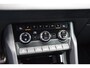 Skoda Karoq 1.5 TSI 150PK ACT Sportline Business DSG Automaat | Org. NL | BOVAG Garantie | 19'' Velgen | Virtual Cockpit | Achteruitrijcamera | Stoel/Stuur&Voorruitverwarming |
