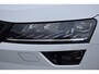 Skoda Karoq 1.5 TSI 150PK ACT Sportline Business DSG Automaat | Org. NL | BOVAG Garantie | 19'' Velgen | Virtual Cockpit | Achteruitrijcamera | Stoel/Stuur&Voorruitverwarming |