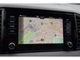 Skoda Karoq 1.5 TSI 150PK ACT Sportline Business DSG Automaat | Org. NL | BOVAG Garantie | 19'' Velgen | Virtual Cockpit | Achteruitrijcamera | Stoel/Stuur&Voorruitverwarming |